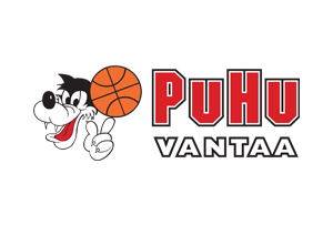 Vidalico_PuHu_Vantaa